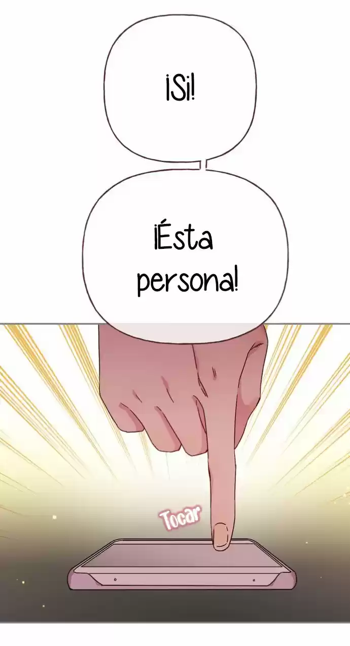 Bunny Y Sus Chicos - Capítulo 24 - Página 5 - LectorTMOo