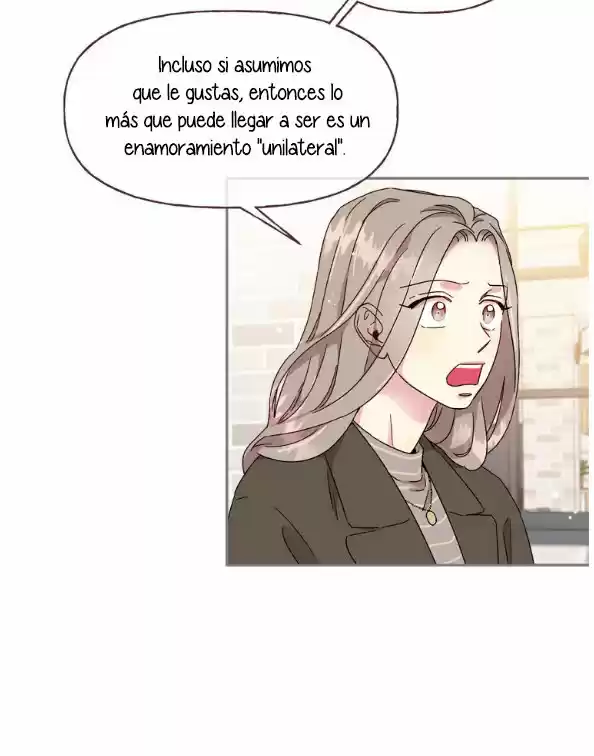 Bunny Y Sus Chicos - Capítulo 24 - Página 21 - LectorTMOo