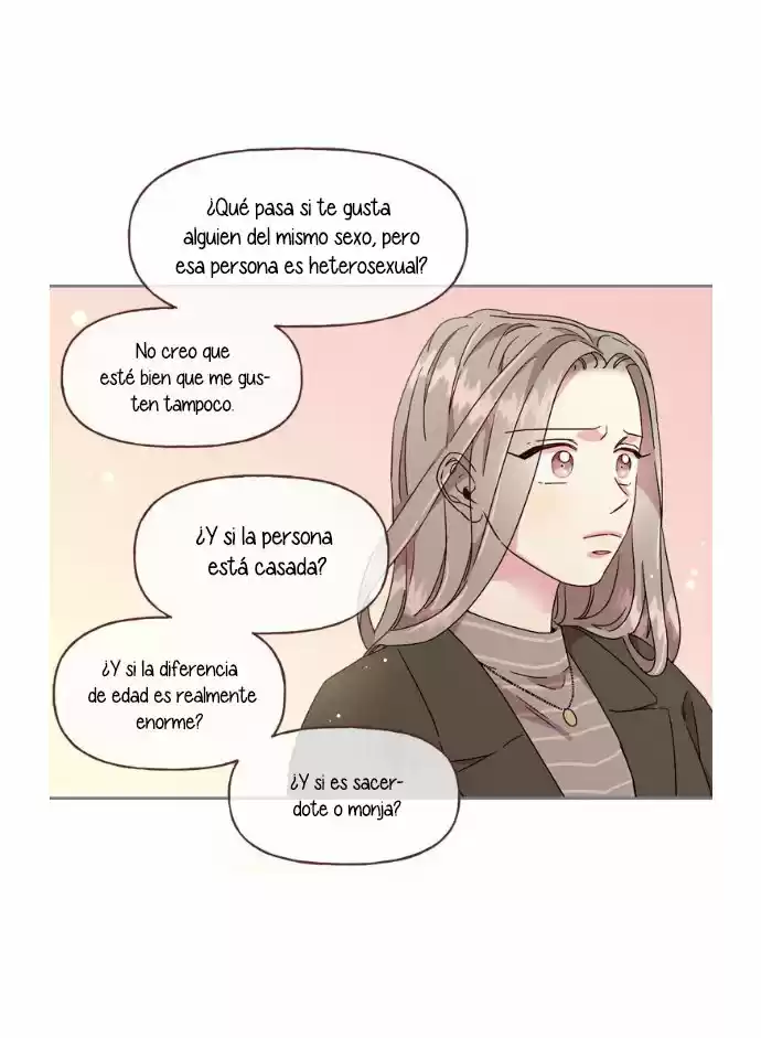 Bunny Y Sus Chicos - Capítulo 24 - Página 25 - LectorTMOo