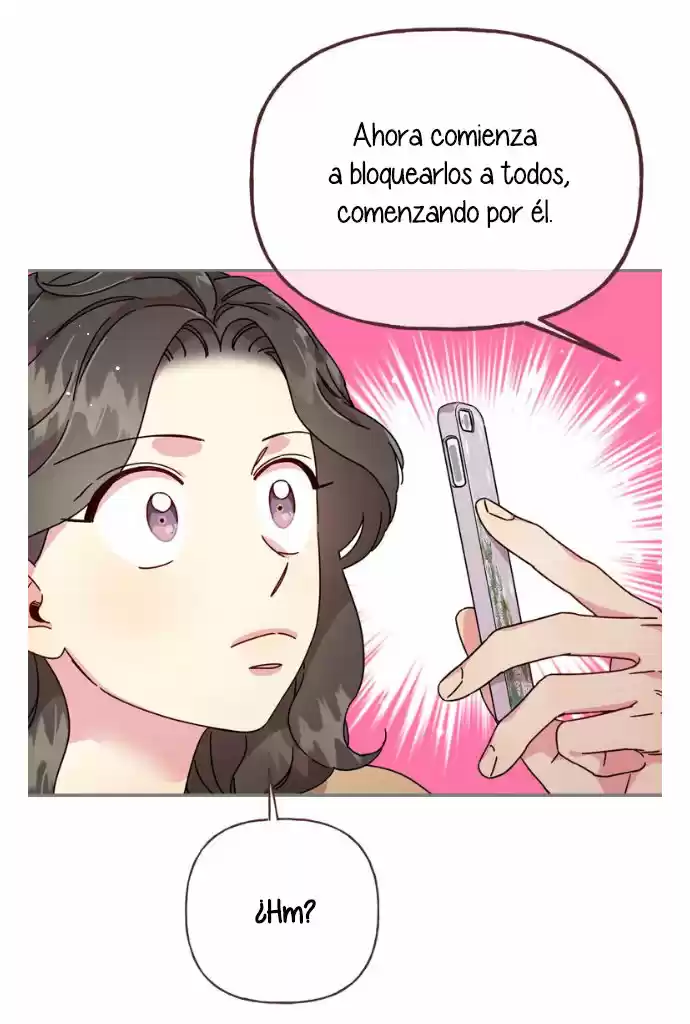 Bunny Y Sus Chicos - Capítulo 24 - Página 37 - LectorTMOo