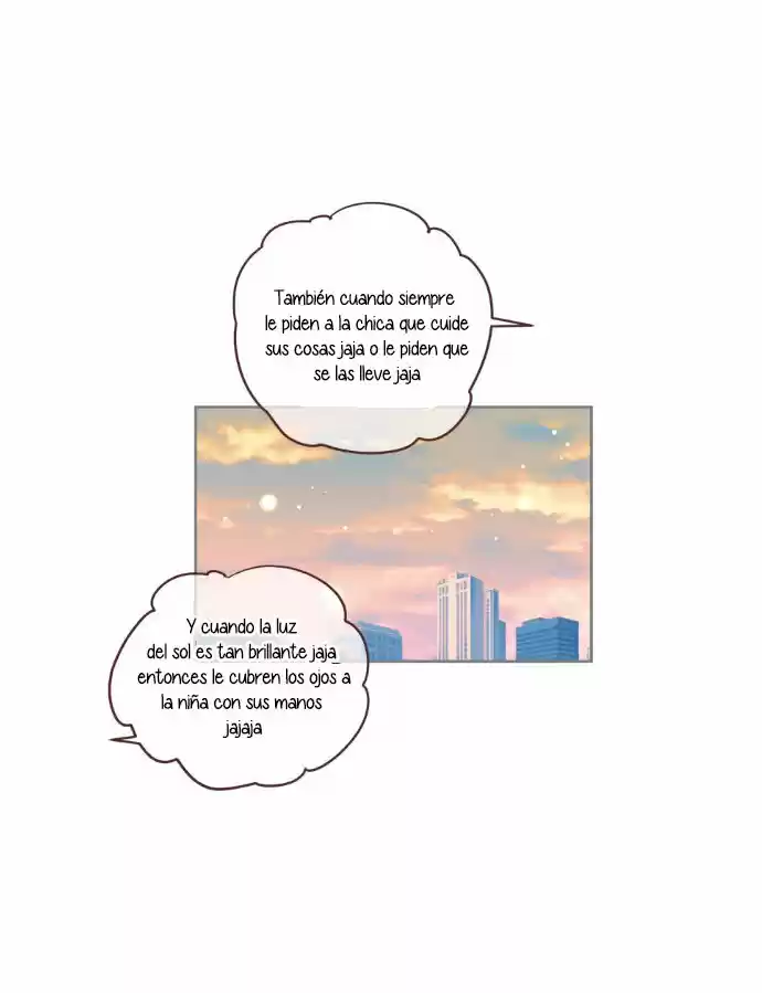Bunny Y Sus Chicos - Capítulo 24 - Página 56 - LectorTMOo