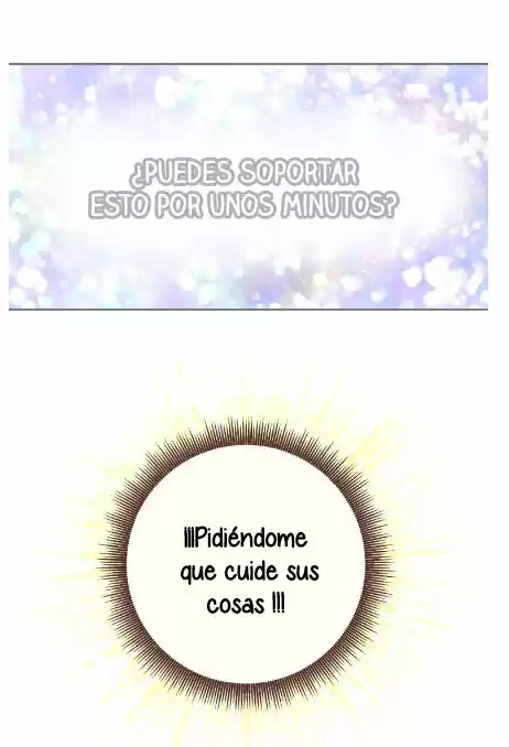 Bunny Y Sus Chicos - Capítulo 24 - Página 66 - LectorTMOo