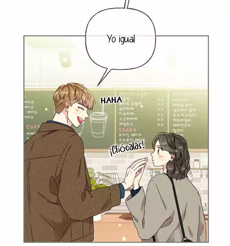 Bunny Y Sus Chicos - Capítulo 25 - Página 26 - LectorTMOo
