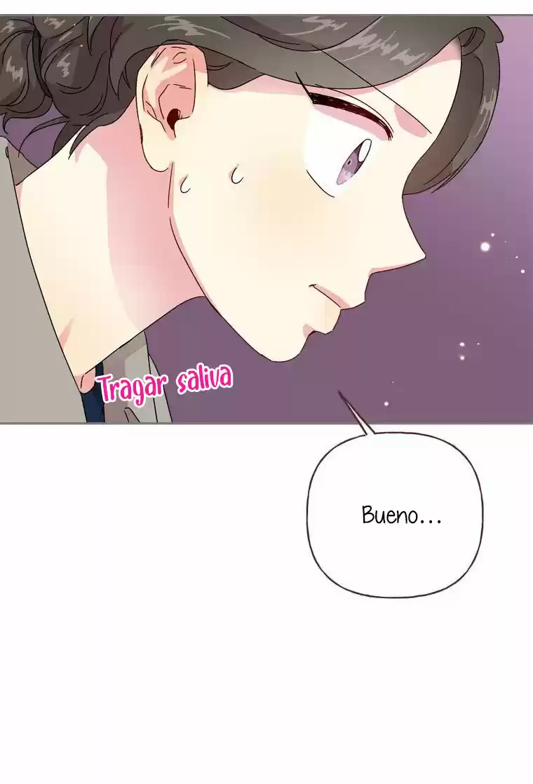 Bunny Y Sus Chicos - Capítulo 25 - Página 51 - LectorTMOo