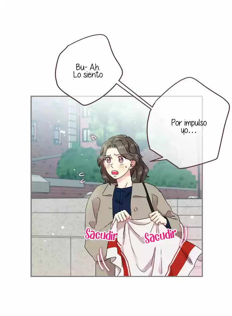 Bunny Y Sus Chicos - Capítulo 25 - Página 53 - LectorTMOo