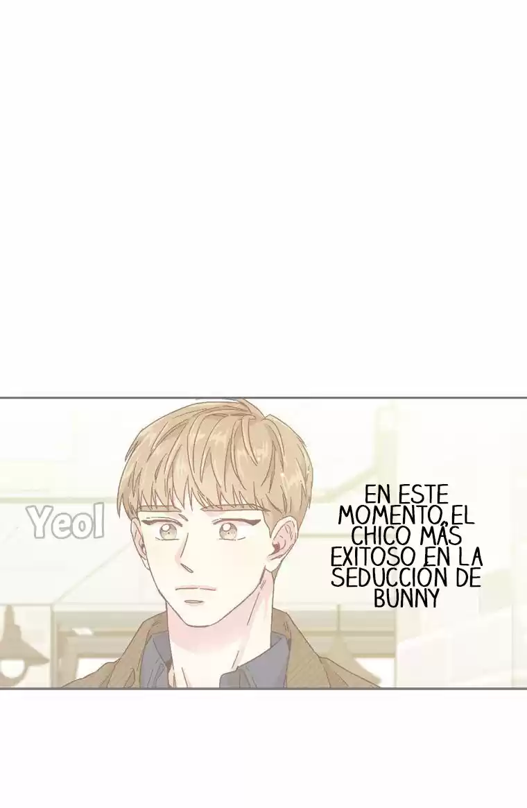 Bunny Y Sus Chicos - Capítulo 25 - Página 63 - LectorTMOo