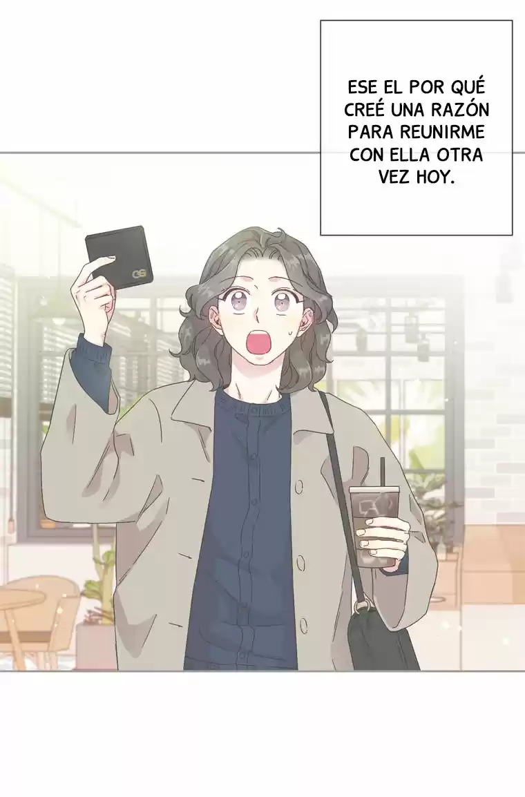 Bunny Y Sus Chicos - Capítulo 26 - Página 14 - LectorTMOo