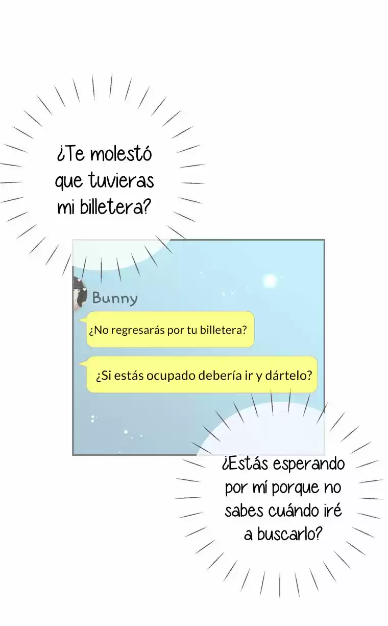 Bunny Y Sus Chicos - Capítulo 26 - Página 18 - LectorTMOo