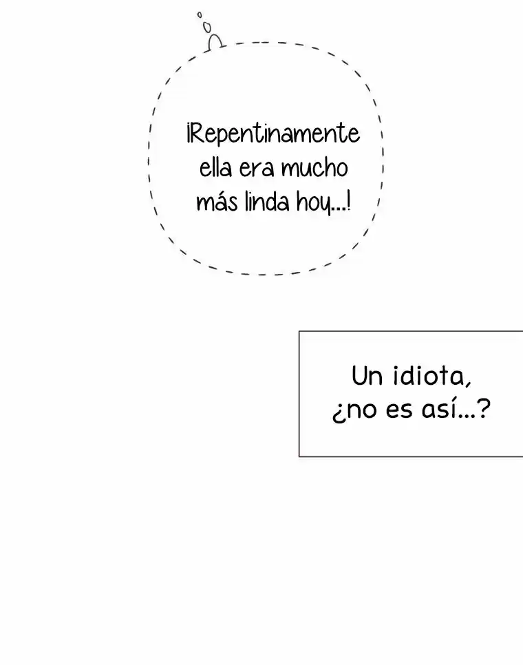 Bunny Y Sus Chicos - Capítulo 26 - Página 27 - LectorTMOo
