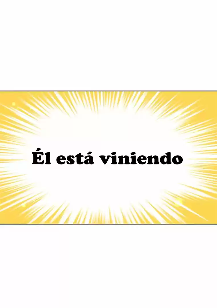 Bunny Y Sus Chicos - Capítulo 26 - Página 31 - LectorTMOo