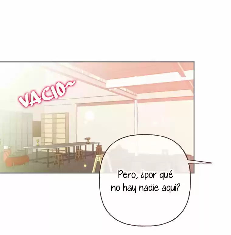 Bunny Y Sus Chicos - Capítulo 26 - Página 56 - LectorTMOo