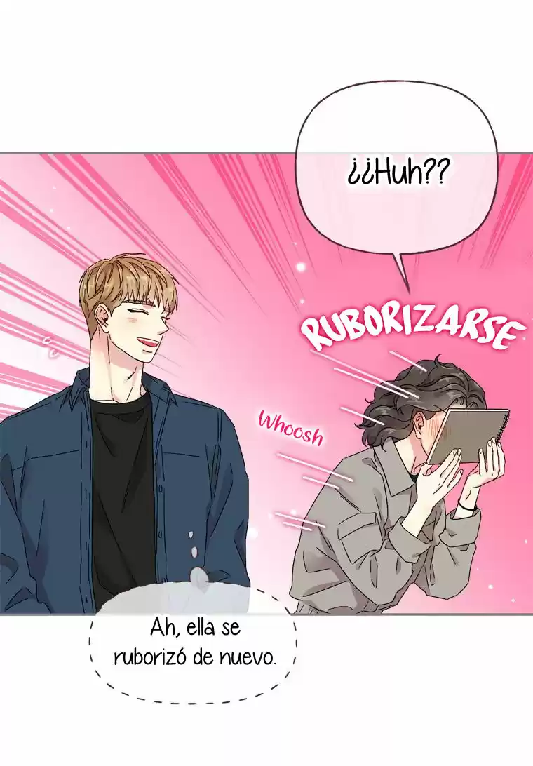 Bunny Y Sus Chicos - Capítulo 26 - Página 72 - LectorTMOo