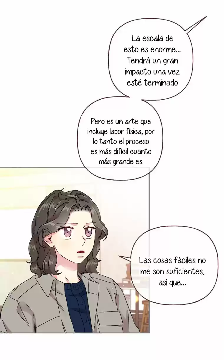 Bunny Y Sus Chicos - Capítulo 26 - Página 87 - LectorTMOo
