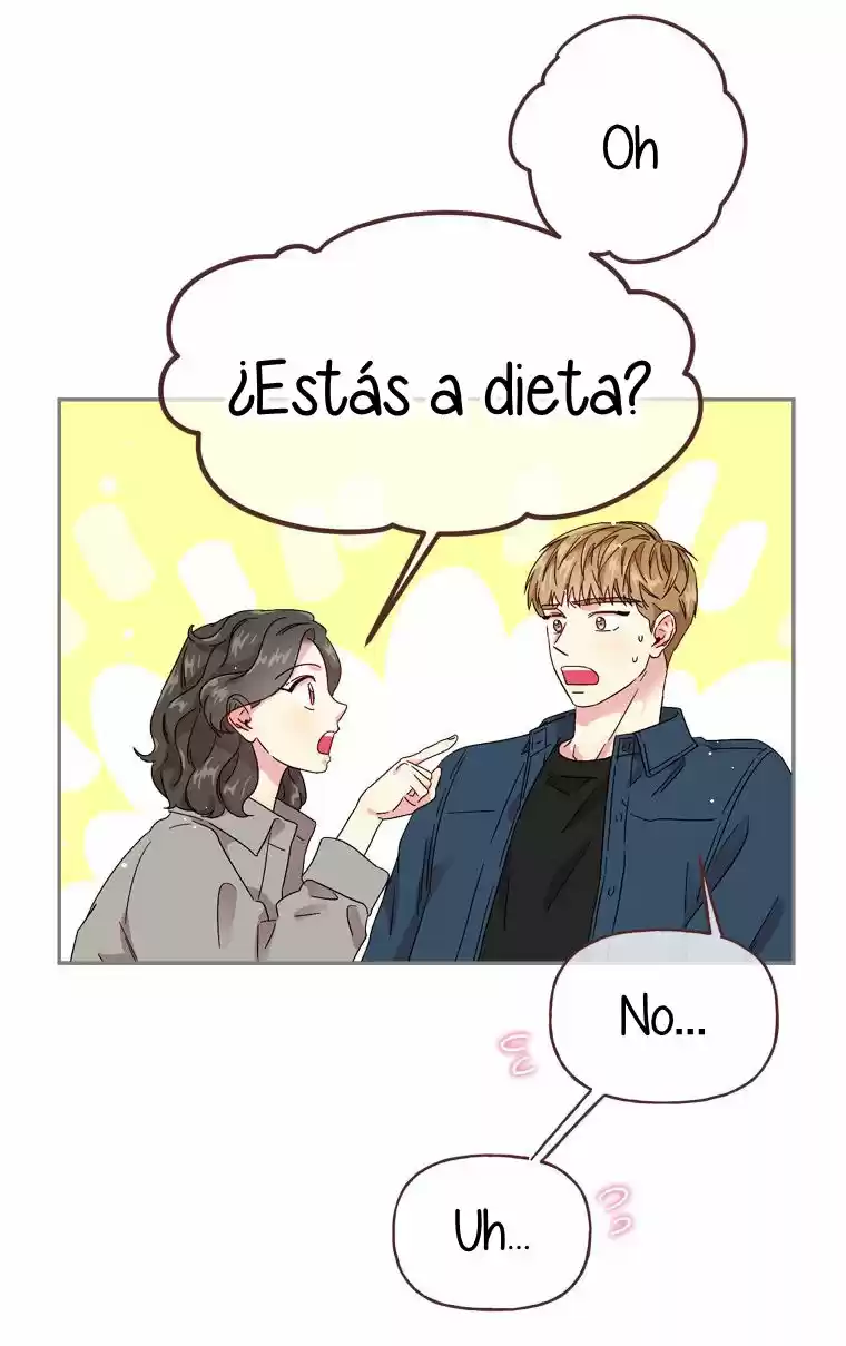 Bunny Y Sus Chicos - Capítulo 26 - Página 99 - LectorTMOo
