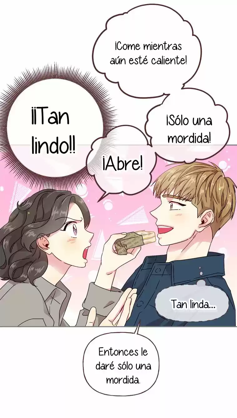 Bunny Y Sus Chicos - Capítulo 26 - Página 105 - LectorTMOo