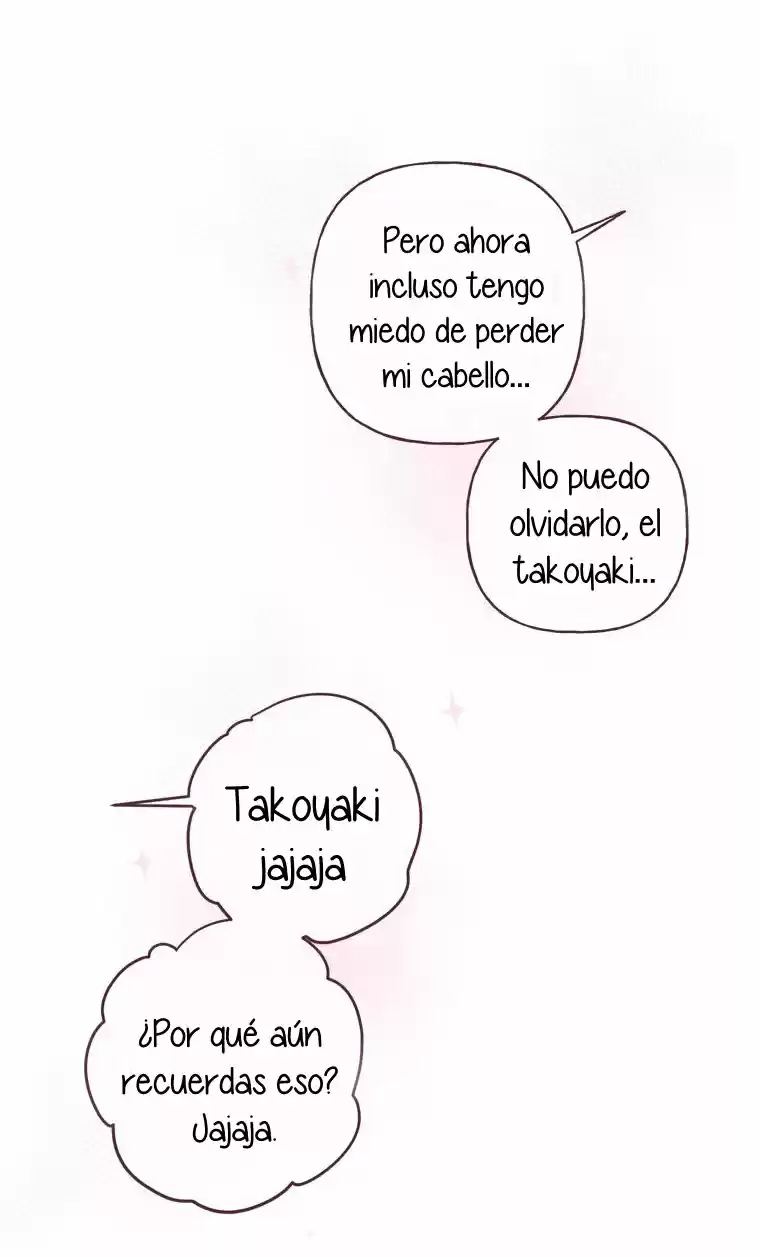 Bunny Y Sus Chicos - Capítulo 26 - Página 110 - LectorTMOo