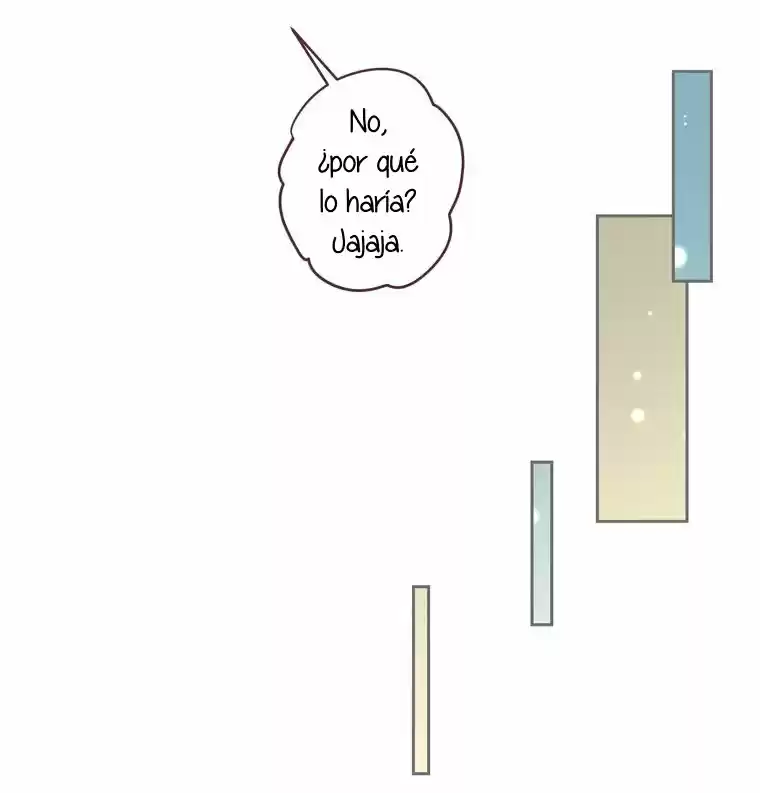 Bunny Y Sus Chicos - Capítulo 26 - Página 114 - LectorTMOo