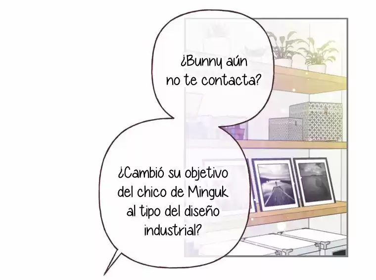 Bunny Y Sus Chicos - Capítulo 26 - Página 115 - LectorTMOo