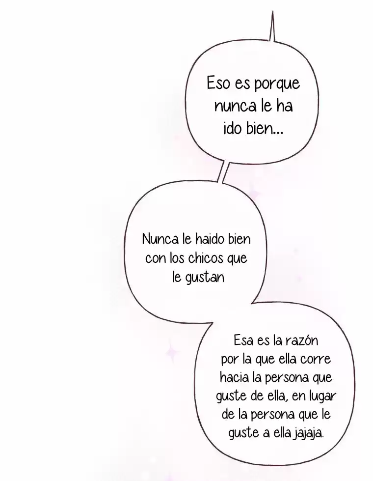 Bunny Y Sus Chicos - Capítulo 26 - Página 119 - LectorTMOo
