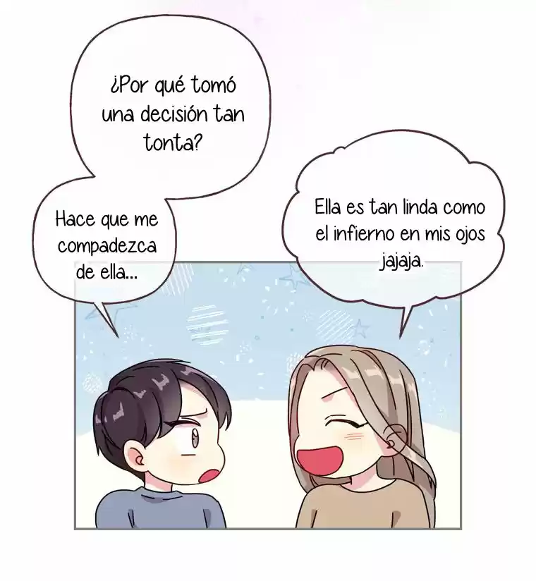 Bunny Y Sus Chicos - Capítulo 26 - Página 121 - LectorTMOo