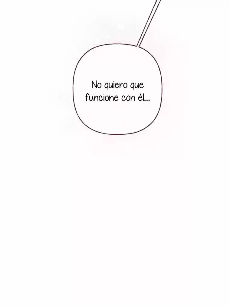 Bunny Y Sus Chicos - Capítulo 26 - Página 127 - LectorTMOo