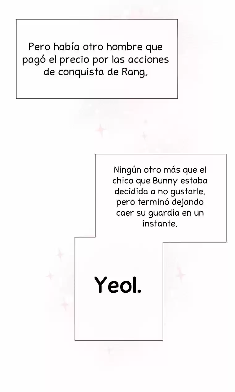Bunny Y Sus Chicos - Capítulo 26 - Página 130 - LectorTMOo