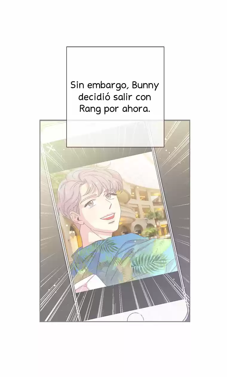 Bunny Y Sus Chicos - Capítulo 26 - Página 134 - LectorTMOo