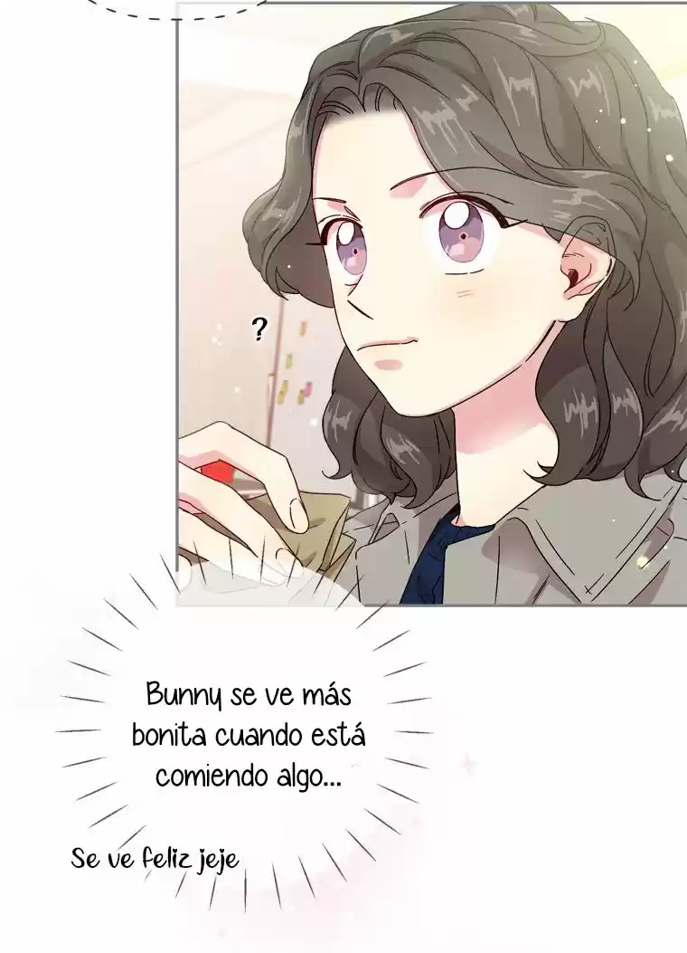Bunny Y Sus Chicos - Capítulo 26 - Página 139 - LectorTMOo