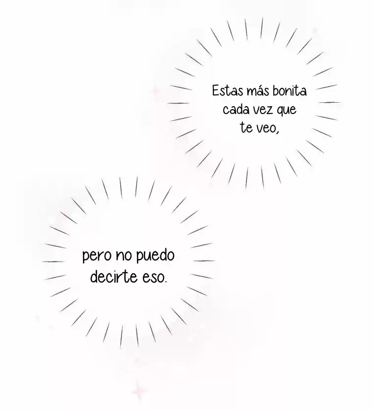 Bunny Y Sus Chicos - Capítulo 26 - Página 140 - LectorTMOo