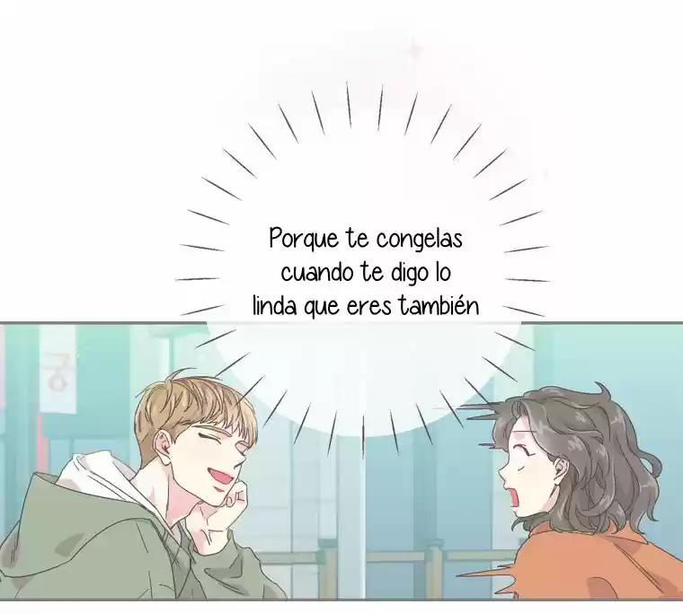 Bunny Y Sus Chicos - Capítulo 26 - Página 142 - LectorTMOo