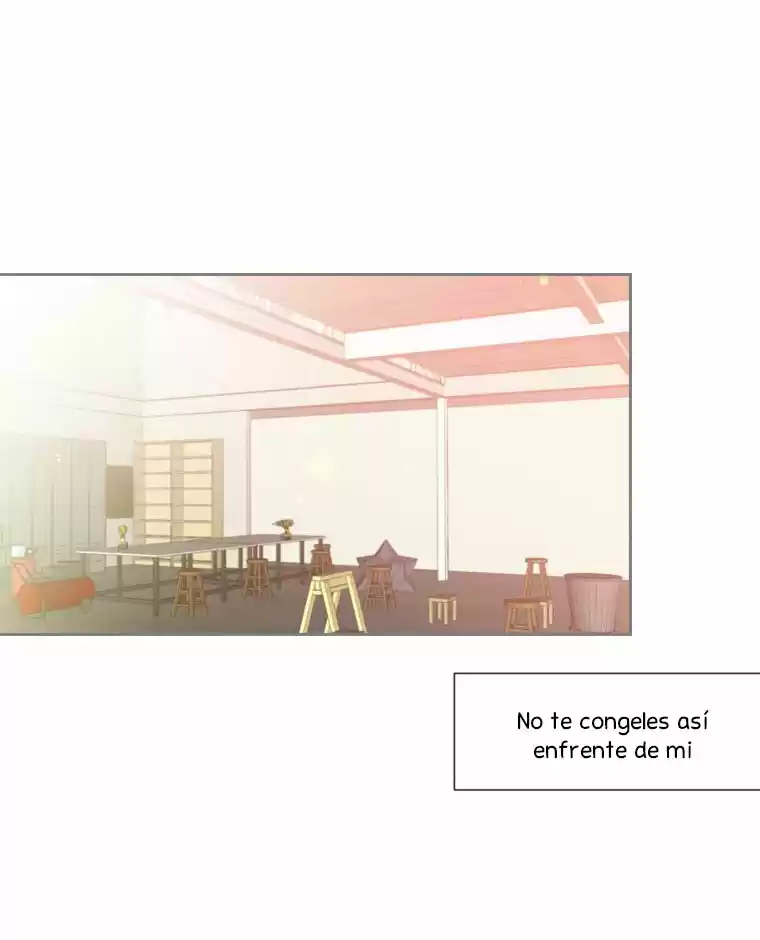 Bunny Y Sus Chicos - Capítulo 26 - Página 145 - LectorTMOo
