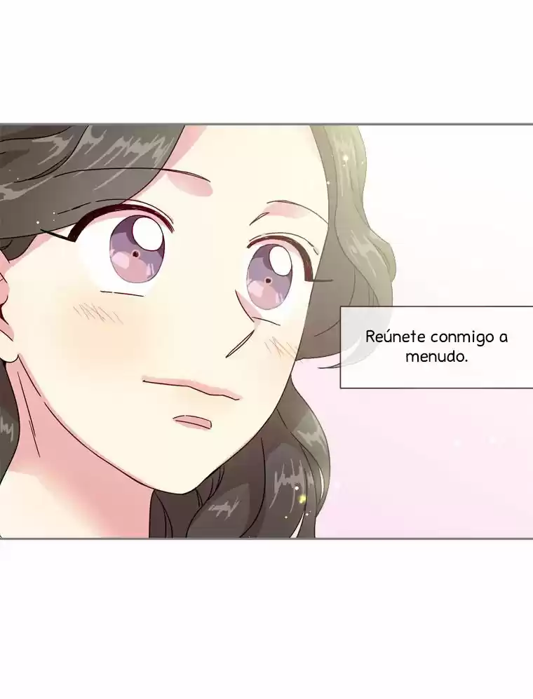 Bunny Y Sus Chicos - Capítulo 26 - Página 149 - LectorTMOo