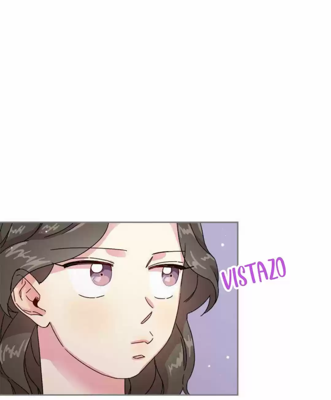 Bunny Y Sus Chicos - Capítulo 27 - Página 33 - LectorTMOo