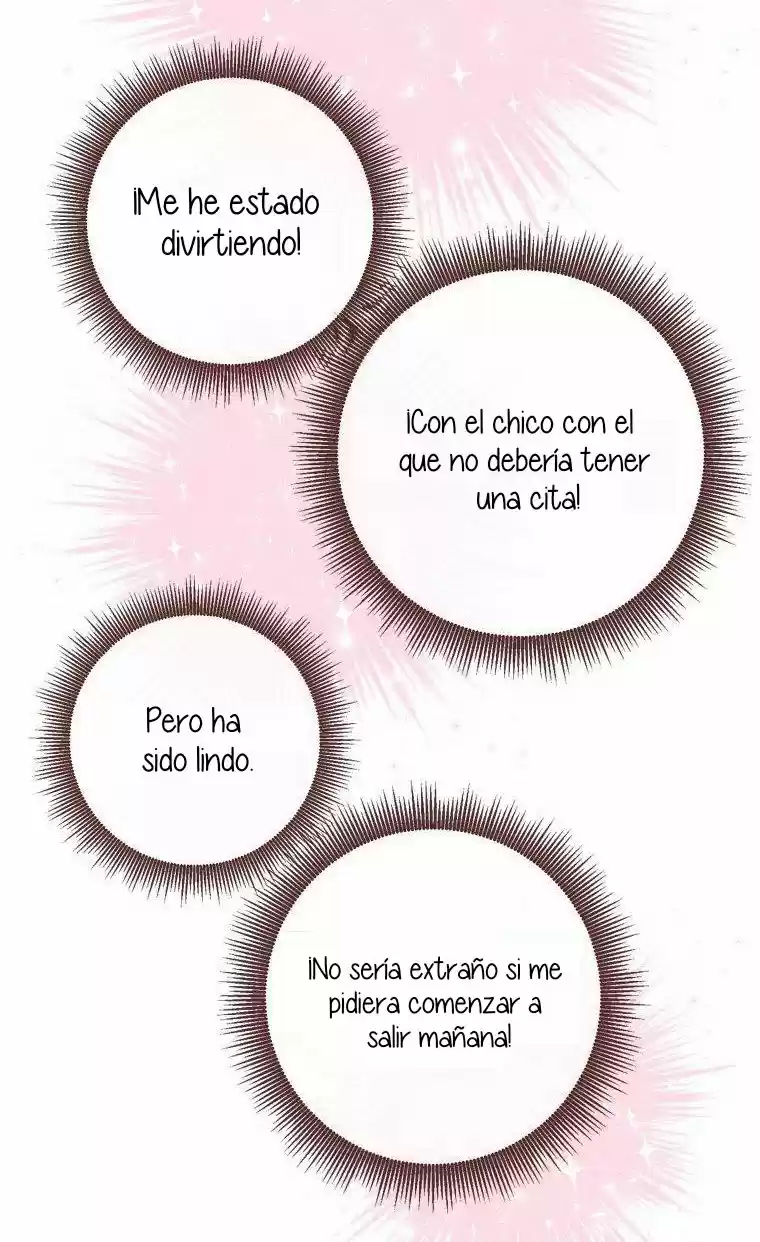 Bunny Y Sus Chicos - Capítulo 27 - Página 82 - LectorTMOo