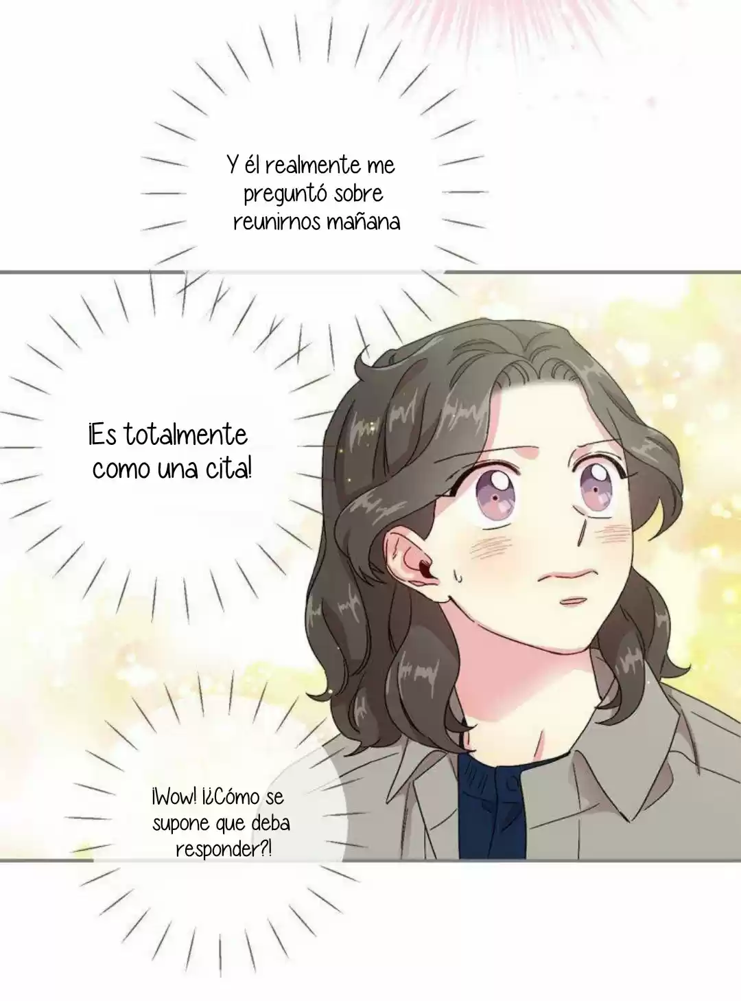 Bunny Y Sus Chicos - Capítulo 27 - Página 85 - LectorTMOo