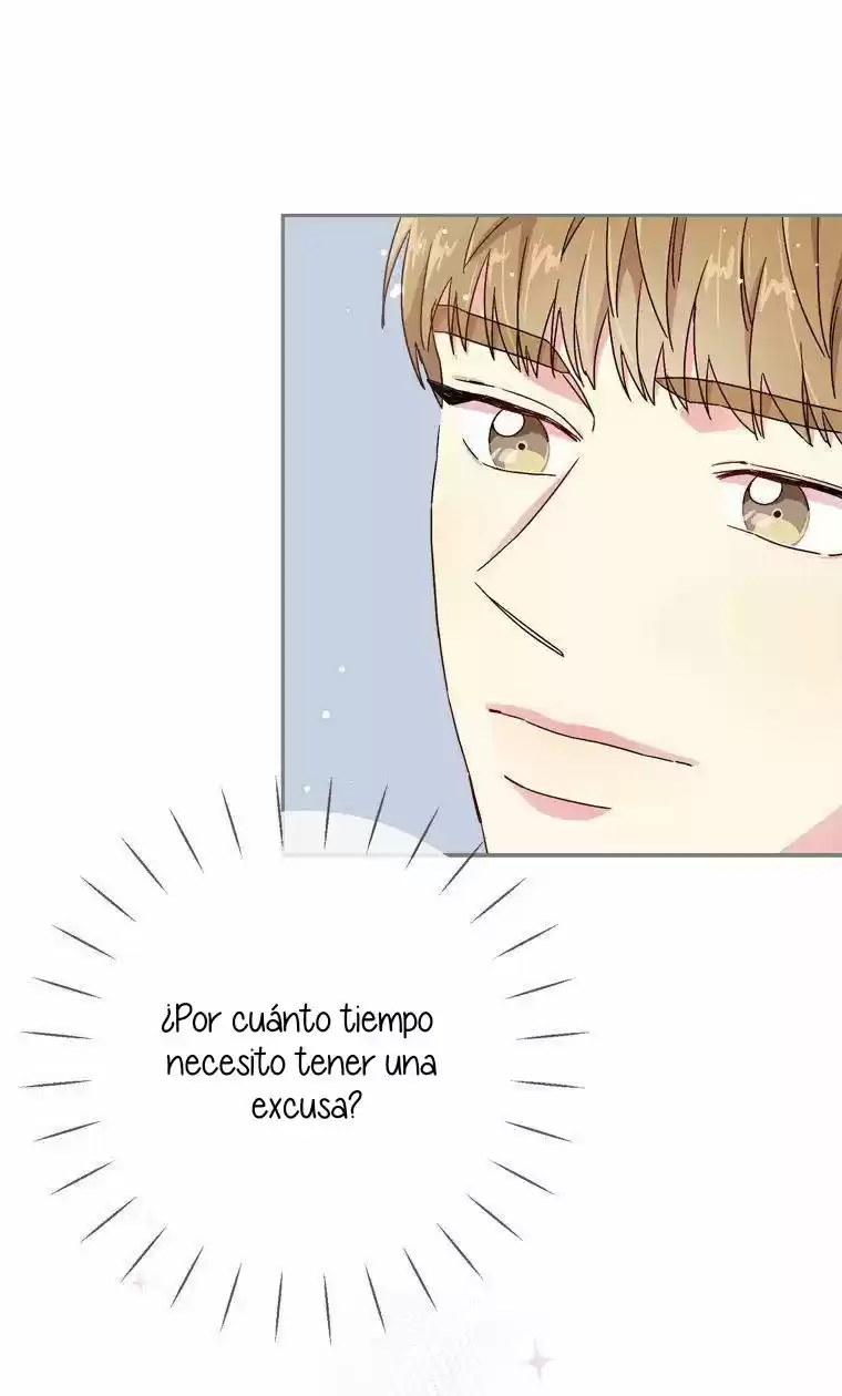 Bunny Y Sus Chicos - Capítulo 27 - Página 97 - LectorTMOo