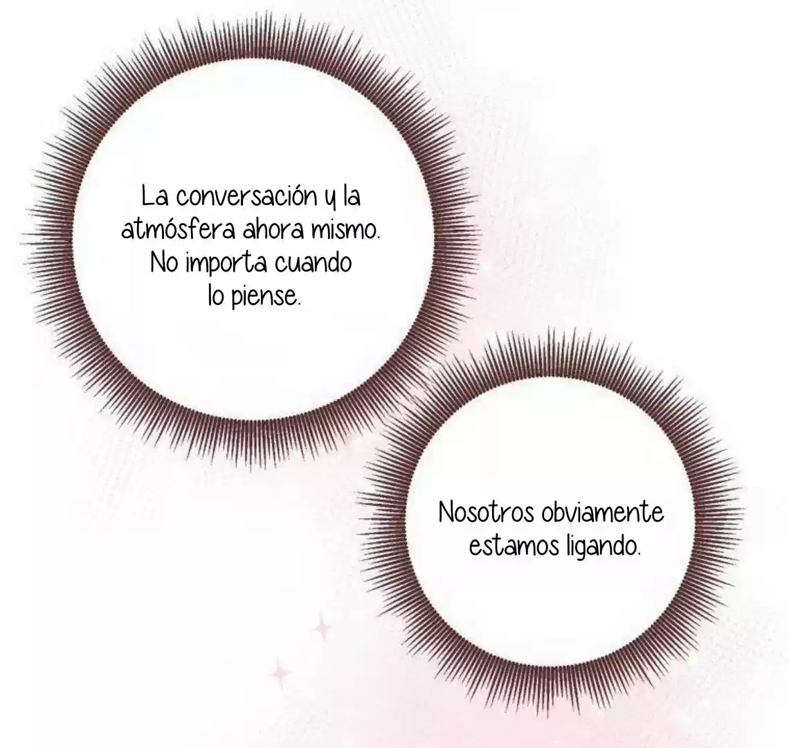 Bunny Y Sus Chicos - Capítulo 27 - Página 98 - LectorTMOo
