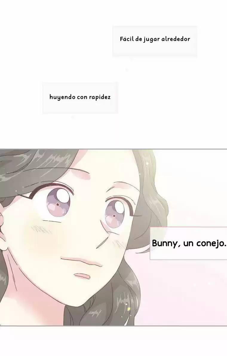 Bunny Y Sus Chicos - Capítulo 27 - Página 140 - LectorTMOo