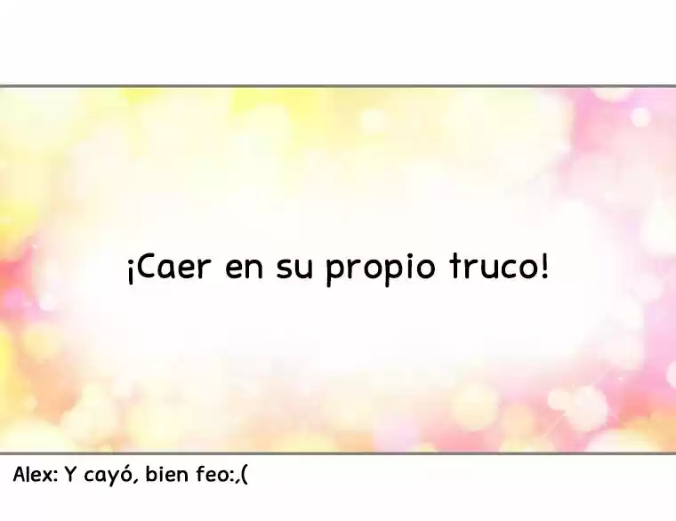Bunny Y Sus Chicos - Capítulo 27 - Página 146 - LectorTMOo