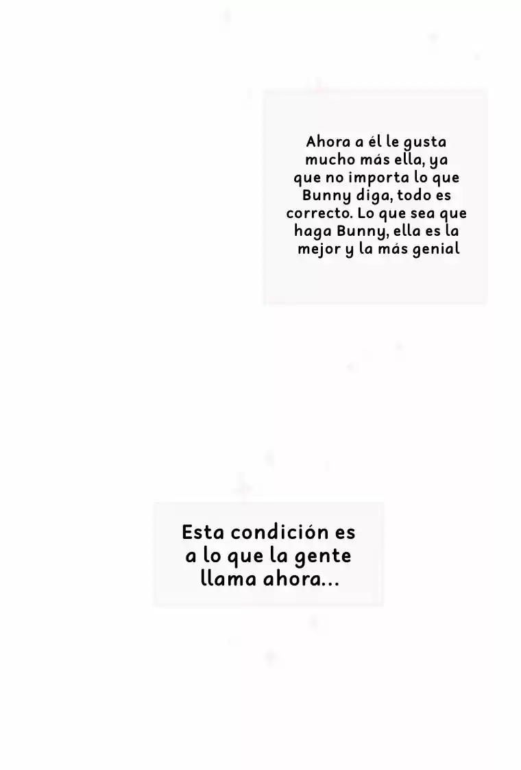 Bunny Y Sus Chicos - Capítulo 27 - Página 150 - LectorTMOo