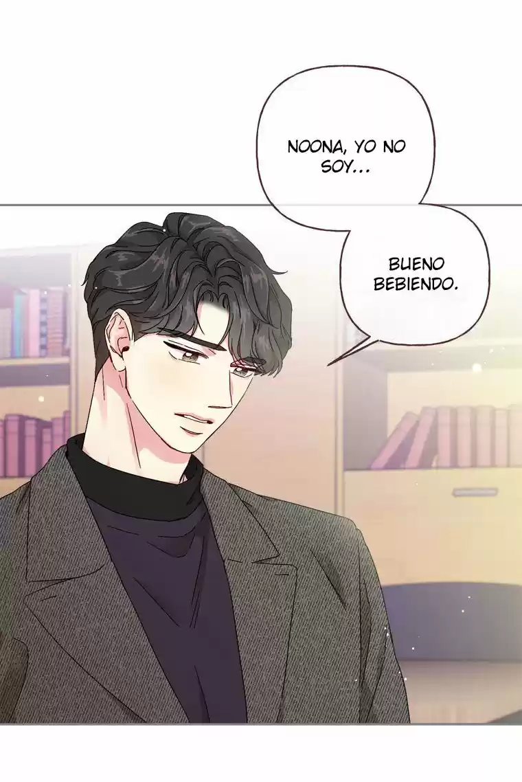 Bunny Y Sus Chicos - Capítulo 28 - Página 12 - LectorTMOo