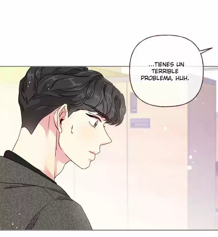 Bunny Y Sus Chicos - Capítulo 28 - Página 19 - LectorTMOo