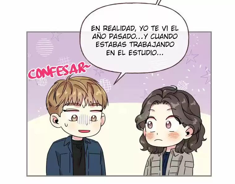 Bunny Y Sus Chicos - Capítulo 28 - Página 40 - LectorTMOo