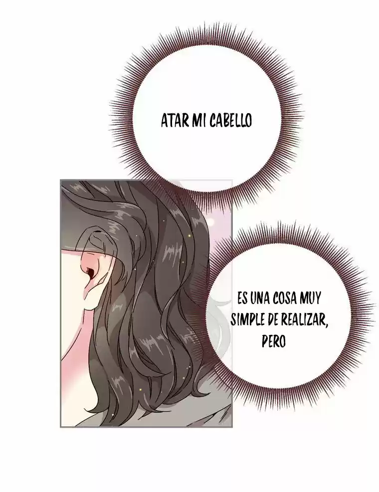 Bunny Y Sus Chicos - Capítulo 28 - Página 46 - LectorTMOo