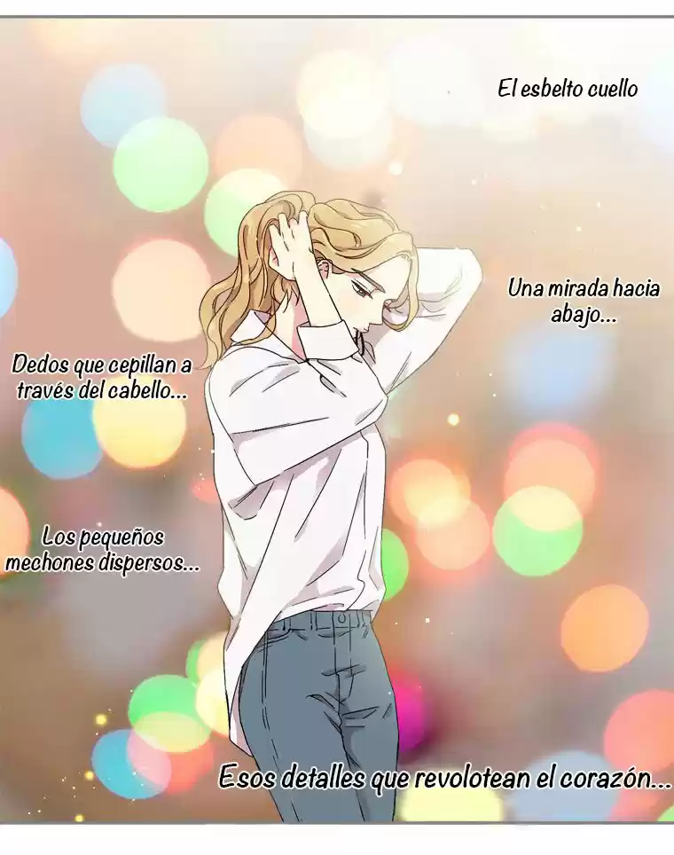 Bunny Y Sus Chicos - Capítulo 28 - Página 52 - LectorTMOo