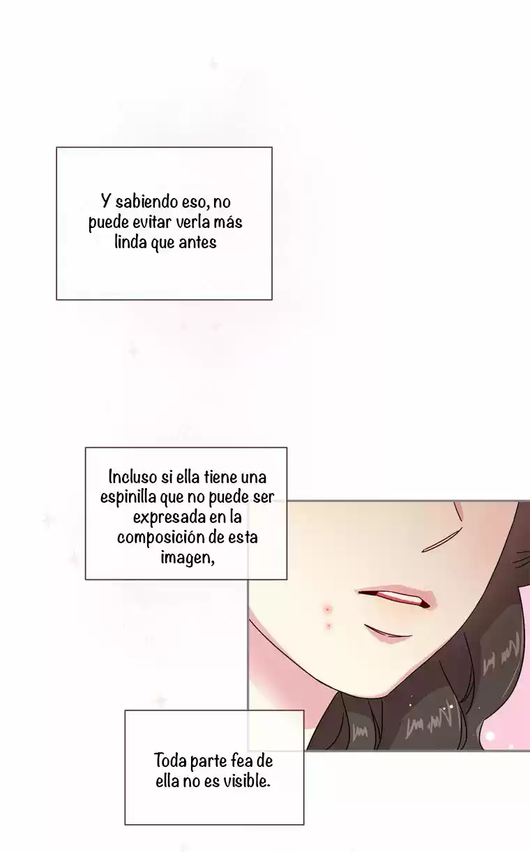 Bunny Y Sus Chicos - Capítulo 28 - Página 69 - LectorTMOo