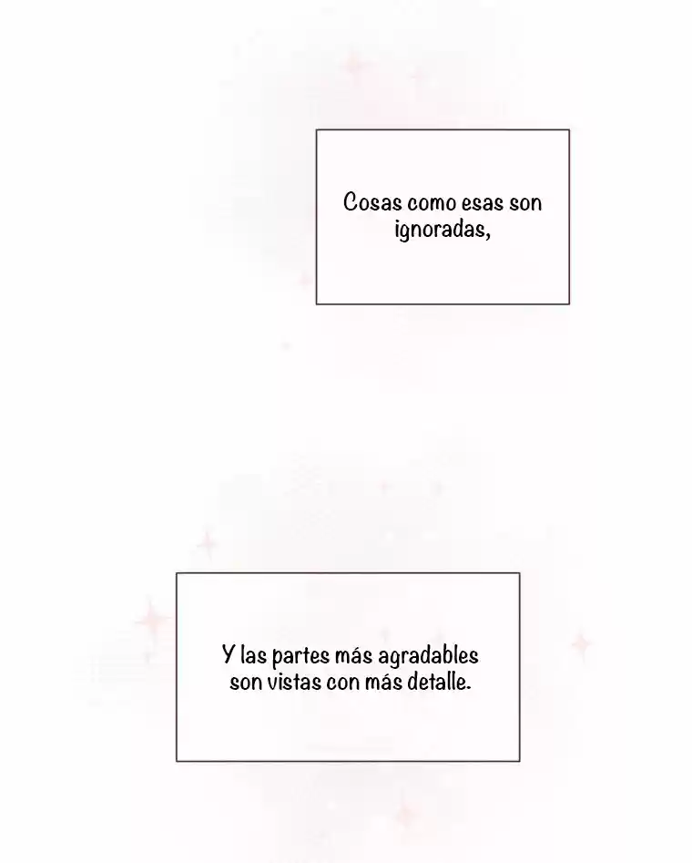 Bunny Y Sus Chicos - Capítulo 28 - Página 71 - LectorTMOo