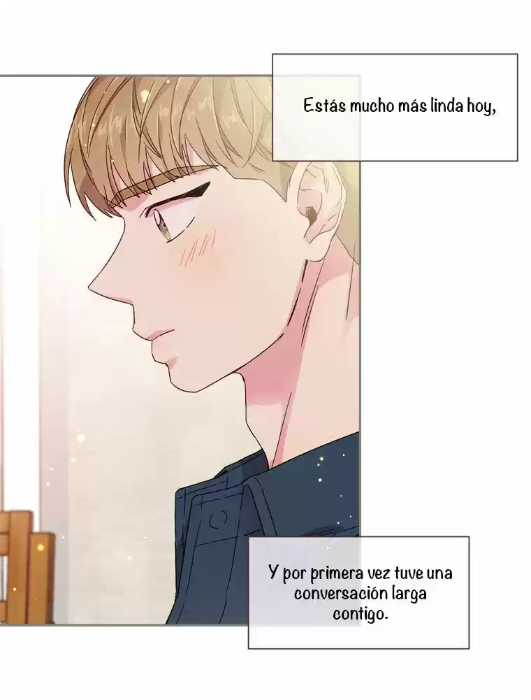 Bunny Y Sus Chicos - Capítulo 28 - Página 75 - LectorTMOo