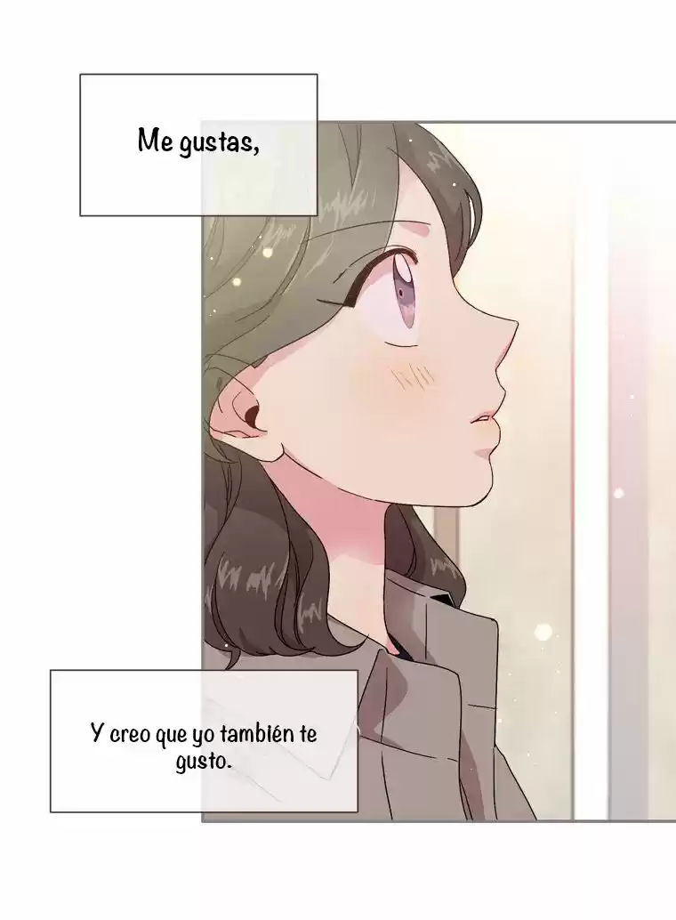 Bunny Y Sus Chicos - Capítulo 28 - Página 77 - LectorTMOo