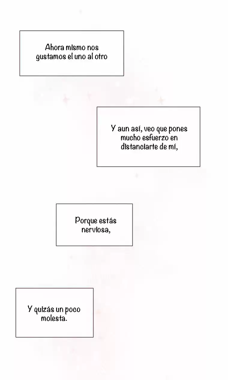 Bunny Y Sus Chicos - Capítulo 28 - Página 80 - LectorTMOo